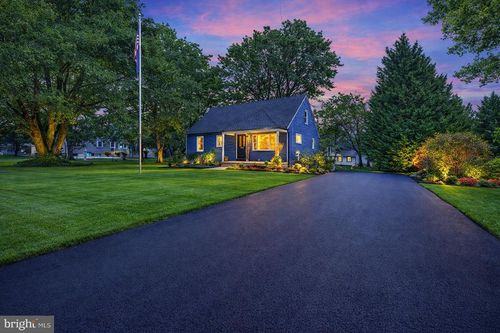 9212 Snyder Ln, PERRY HALL, MD, 21128-9403 | Card Image