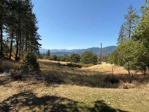 18485 Williams Hwy, Williams, OR, 97544-9647 | Card Image