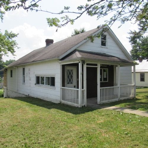 133 Jerome Ave, Jerome, PA, 15937-1123 | Card Image