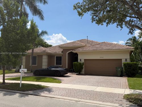 19162 Sw 65th Street, Fort Lauderdale, FL, 33332 | Card Image