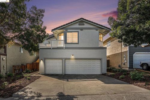 5470 Lenora Rd, Richmond, CA, 94803-3485 | Card Image