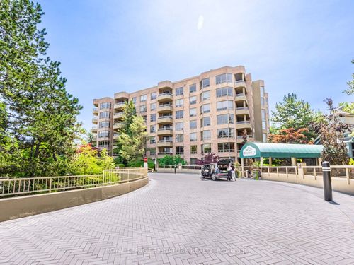 503-1200 Don Mills Rd, North York, ON, M3B3N8 | Card Image