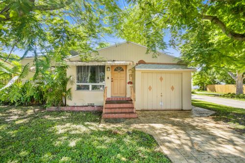 1644-1644 Arthur St, Hollywood, FL, 33020-3648 | Card Image