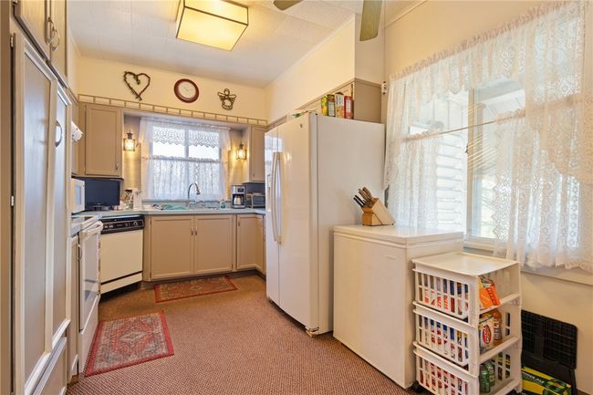 23 - 21 S Euclid Ave, Home with 0 bedrooms, 0 bathrooms and null parking in Bellevue PA | Image 18