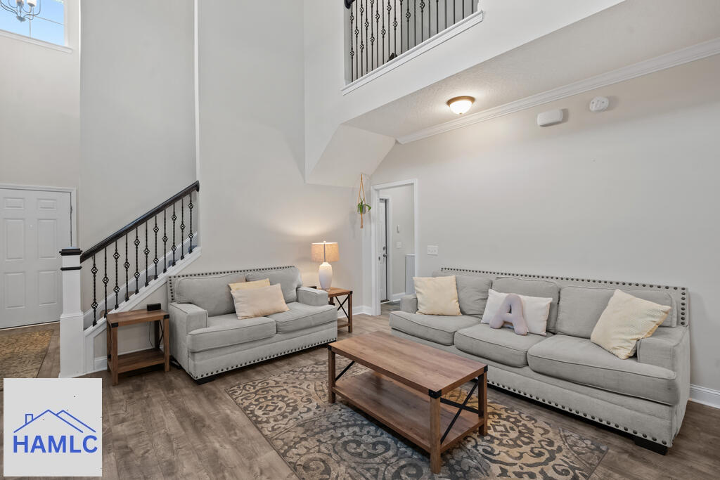 Residential in Hinesville 5