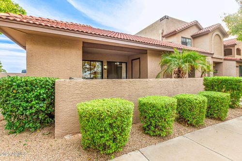 1050-8625 E Belleview Pl, Scottsdale, AZ, 85257-4115 | Card Image