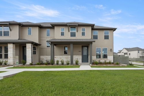 1529 Laurel Ln, Argyle, TX, 76226-3734 | Card Image