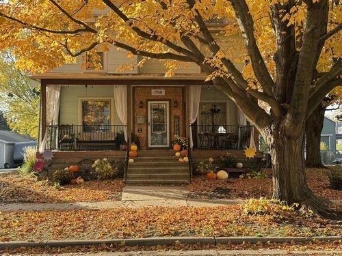 1708 17th Street, Monroe, WI, 53566 | Card Image