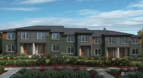 b-13210 Ne 127th Way, Kirkland, WA, 98034 | Card Image