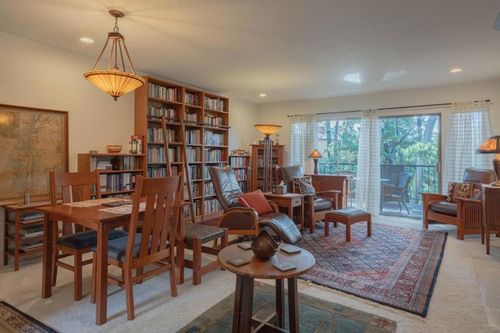 120 Del Mesa Carmel, Carmel, CA, 93923-7950 | Card Image