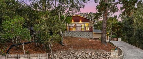 710 Woodcrest Ln, Monterey, CA, 93940 | Card Image