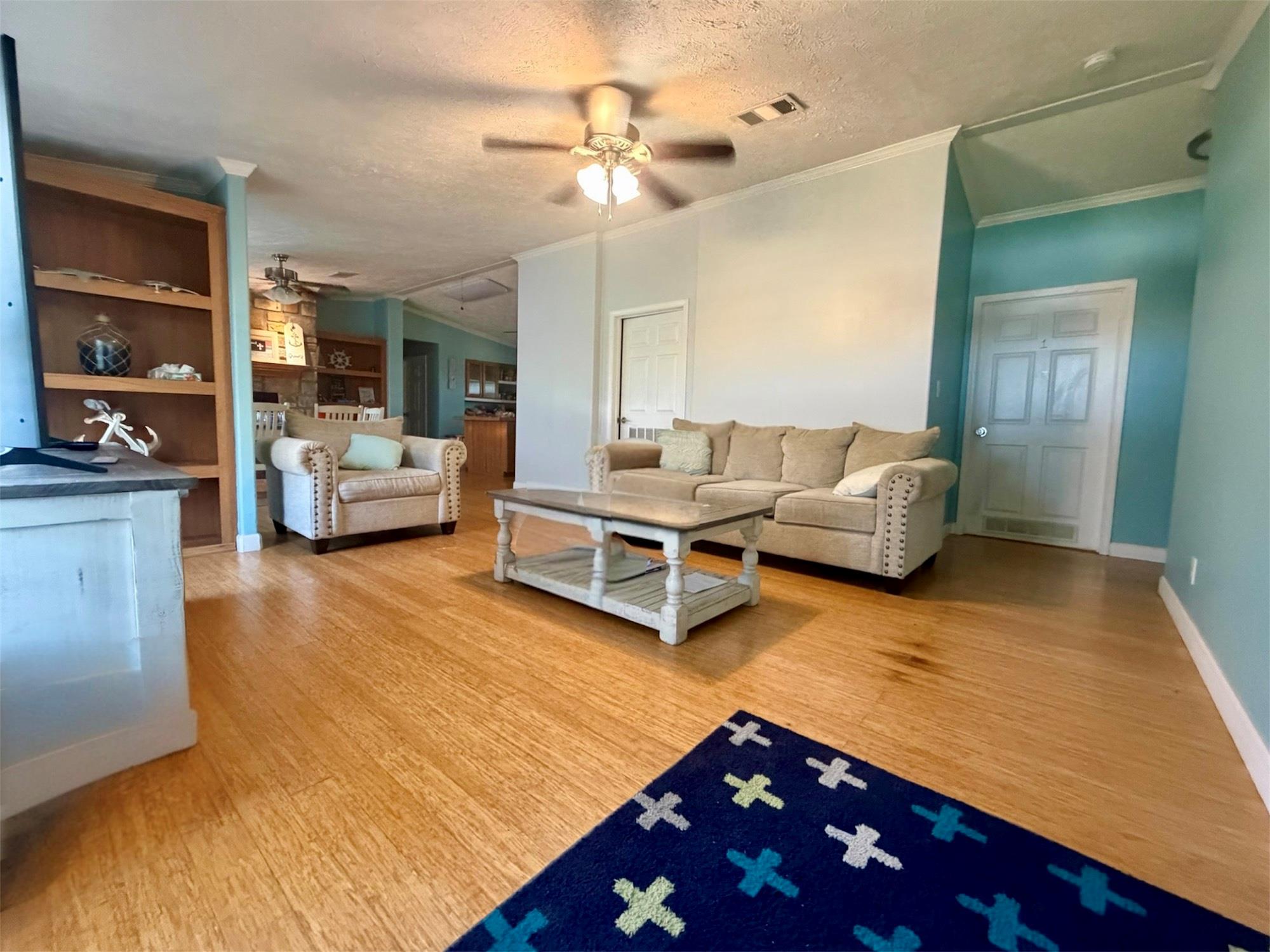 Residential in Sabine Pass 4