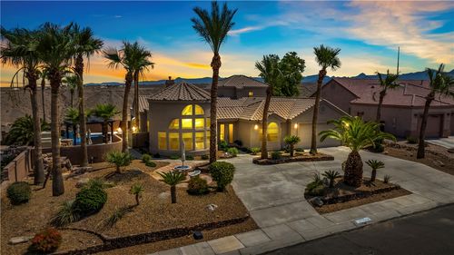 2151 Jo Ann Ave, Bullhead City, AZ, 86442-8169 | Card Image