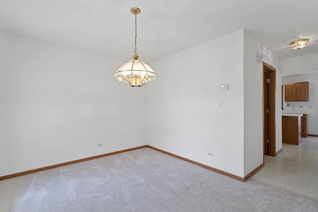 118 Matthias Ct, House other with 4 bedrooms, 3 bathrooms and 2 parking in North Aurora IL | Image 17