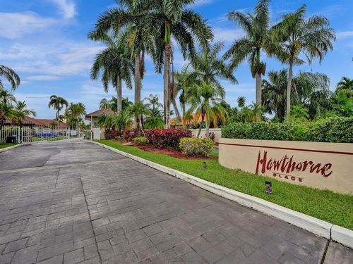 7380 Nw 39th St, Lauderhill, FL, 33319-3939 | Card Image