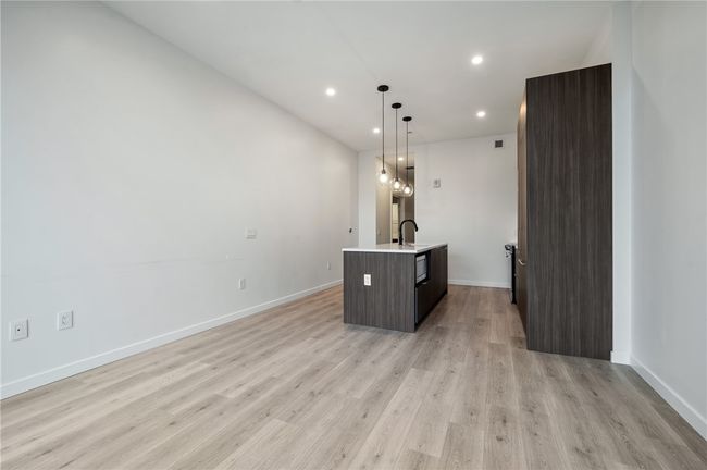 UNIT-303 - 2554 Smallman St, Condo with 2 bedrooms, 2 bathrooms and 1 parking in Pittsburgh PA | Image 13