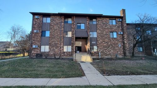 apt-1a-7809 Woodward Ave, Woodridge, IL, 60517-3132 | Card Image