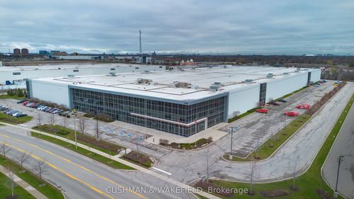unit-1b-6225 Millcreek Drive, Mississauga, ON, L5N0G2 | Card Image