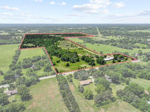 2550 E Fm 120, Denison, TX, 75021-7042 | Card Image