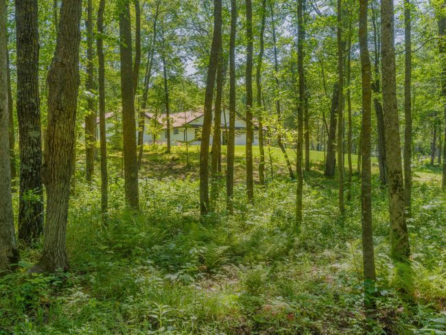 32003 Nuthatch Ave, House other with 2 bedrooms, 2 bathrooms and null parking in Aitkin MN | Image 59
