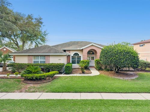 3833 Sanibel Cove, OVIEDO, FL, 32765 | Card Image