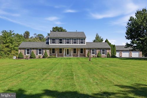 5921 Durham Rd, PIPERSVILLE, PA, 18947-1234 | Card Image