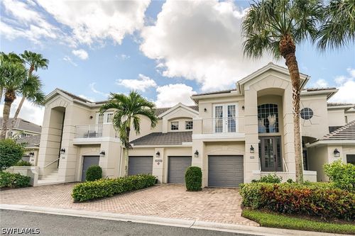 202-9533 Cypress Hammock Cir, ESTERO, FL, 34135-2089 | Card Image