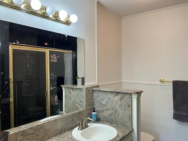 203 Webb Ave, House other with 3 bedrooms, 2 bathrooms and 2 parking in Teague TX | Image 19