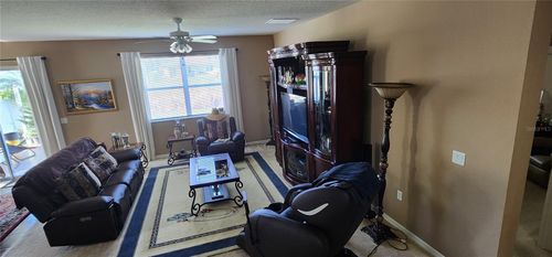 7620 Tangle Rush Dr, GIBSONTON, FL, 33534-5311 | Card Image