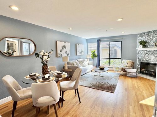 107-39078 Guardino Dr, Fremont, CA, 94538 | Card Image