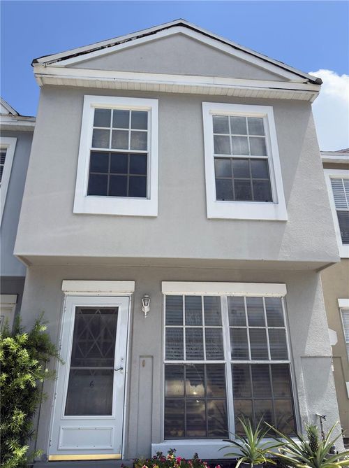 6-6630 121st Ave, LARGO, FL, 33773-3569 | Card Image