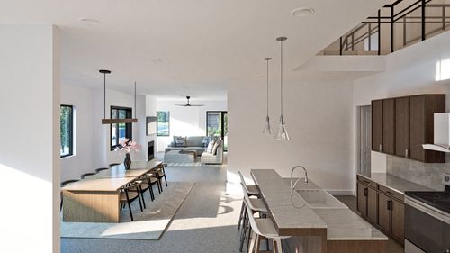 26-846 W Schonerberg Loop, Midway, UT, 84049 | Card Image