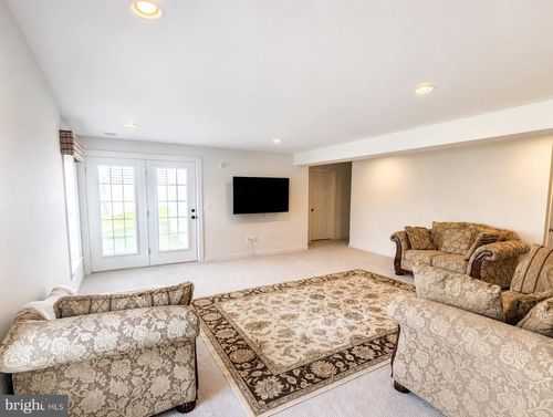 basement-6047 Greenspring Rd, FREDERICKSBURG, VA, 22407-9217 | Card Image