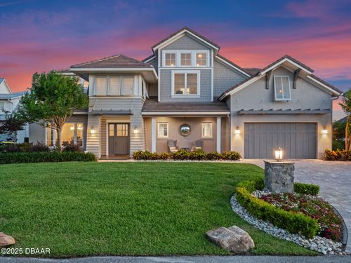 9916 Lone Tree Ln, ORLANDO, FL, 32836-6537 | Card Image