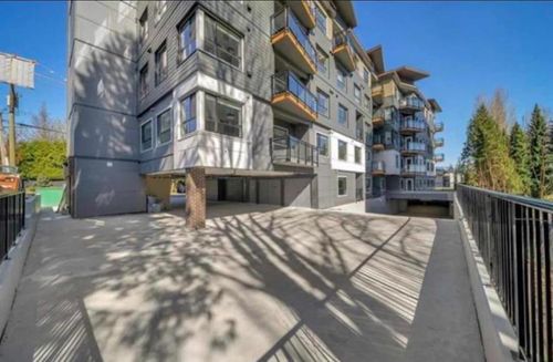 106-33568 George Ferguson Way, Abbotsford, BC, V2S2L8 | Card Image