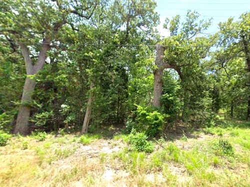 0 Goliad Dr, Malakoff, TX, 75148 | Card Image