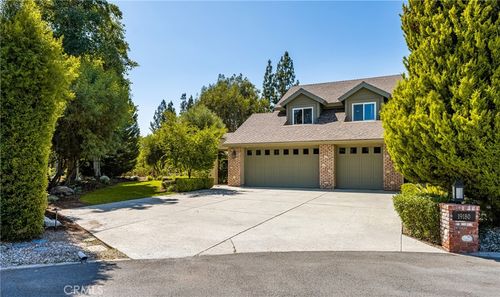 19180 Palm Vis, Yorba Linda, CA, 92886-2741 | Card Image