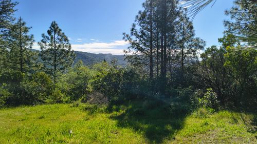 10141 Clark Ranch Way, Dobbins, CA, 95935 | Card Image