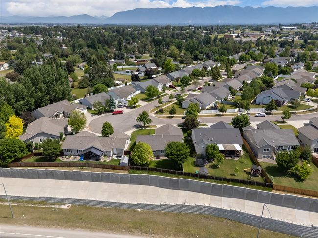 36 W Northview Loop, House other with 3 bedrooms, 2 bathrooms and null parking in Kalispell MT | Image 29