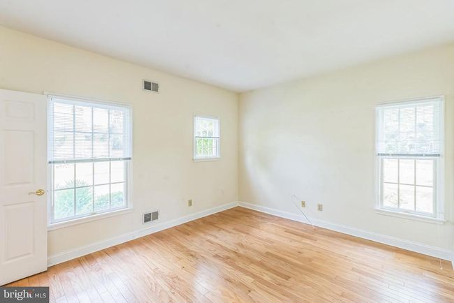 2 Larch Way, Home with 2 bedrooms, 2 bathrooms and null parking in PRINCETON NJ | Image 25