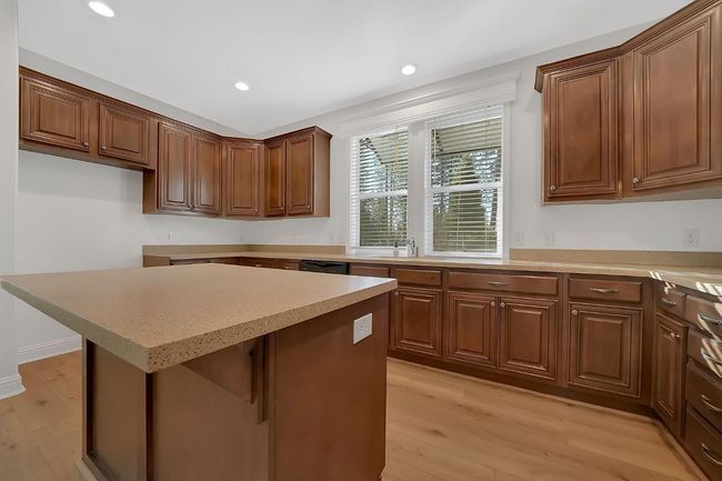 181 Bald Mountain Rd, House other with 2 bedrooms, 3 bathrooms and null parking in West Point CA | Image 17
