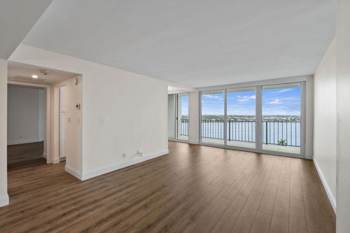 apt-1504-1701 S Flagler Dr, West Palm Beach, FL, 33401-7343 | Card Image