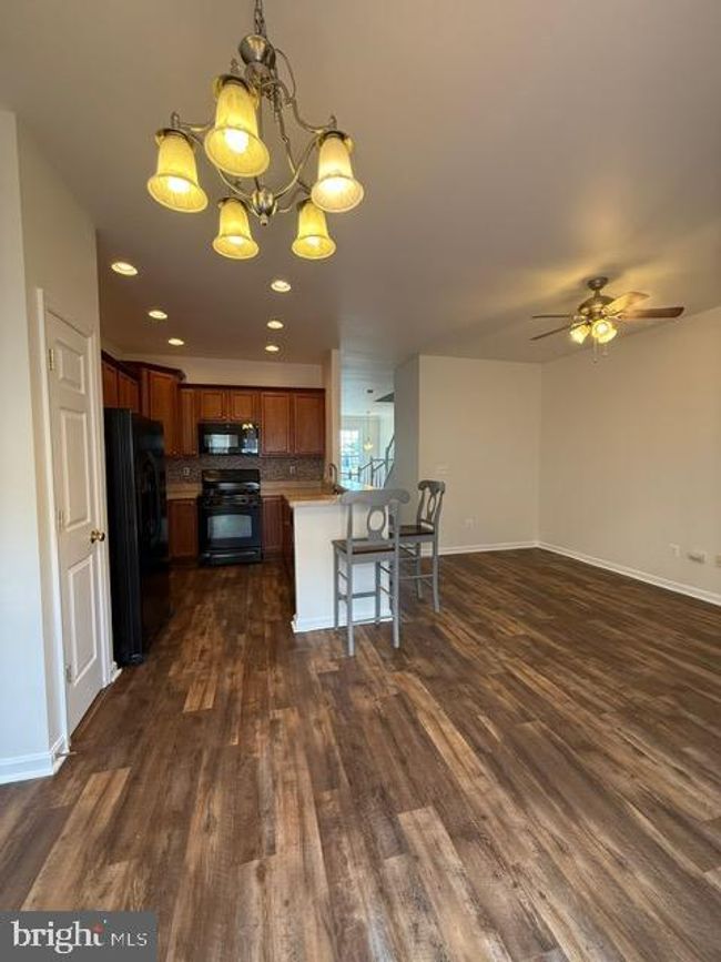 103 Boathouse Way, Townhouse with 4 bedrooms, 4 bathrooms and null parking in STAFFORD VA | Image 19