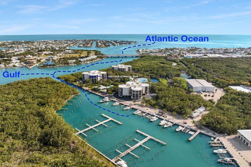 401-8401 Gulf Of Mexico Blvd, Marathon, FL, 33050-3033 | Card Image