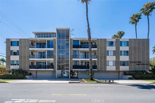 unit-2e-2772 E 2nd St, Long Beach, CA, 90803-5157 | Card Image