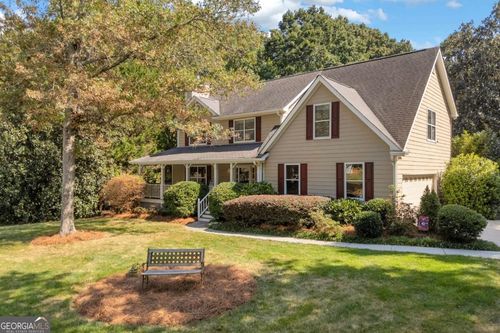 4894 Watson Mill Ct, Loganville, GA, 30052-3253 | Card Image