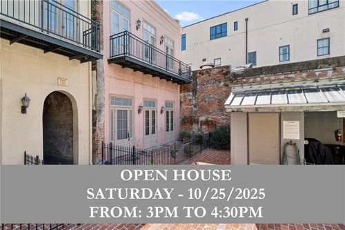apt-18-801 Saint Joseph St, New Orleans, LA, 70113-1143 | Card Image