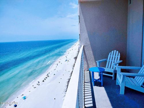 2005-16819 Front Beach Rd, Panama City Beach, FL, 32413-2485 | Card Image