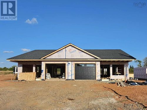 44 Summer Hill Pl, Upper Onslow, NS, B6L0G9 | Card Image