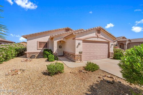 450 Guskin Rd, Morristown, AZ, 85342-9838 | Card Image